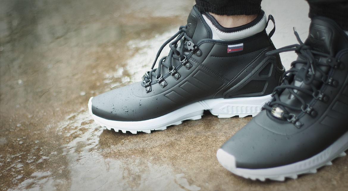 adidas zx flux sneakers adidas zx flux sneakers